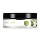 Yasumi Onyx Glory Solny peeling do ciała 220 g