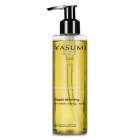 Yasumi Rapid Slimming Olejek wyszczuplająco-antycellulitowy 200 ml