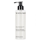 Yasumi Rice Cleansing Gel Żel do twarzy z ryżem 200 ml