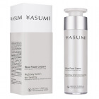 Yasumi Rice Face Cream Ryżowy krem do twarzy 50 ml