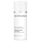 Yasumi Rice Facial Scrub Peeling ryżowy do twarzy 100 ml