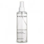 Yasumi Rice Facial Toner Ryżowy tonik do twarzy 200 ml