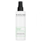 Yasumi Salicylic Acid Toner Tonik z kwasem salicylowym 200 ml