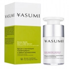 Yasumi Stem Cells Serum Swiss Apple Serum z komórkami macierzystymi 15 ml