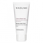Yasumi Stretch Mark Cream Krem do ciała likwidujący rozstępy 100 ml