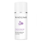 Yasumi Thermo Active Gel Rozgrzewający żel wyszczuplający 100 ml