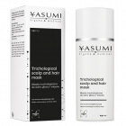 Yasumi Trichological Scalp and Hair Mask Maska trychologiczna do skóry głowy i włosów 100 ml