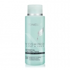 Yonelle Essential Calming Tonic Esencjonalny tonik kojący 400 ml