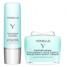 Yonelle Hyaluronic Day and Night Set ZESTAW Krem na dzień 50 ml + Krem na noc 55 ml