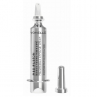 Yonelle Medifusion Mezoneedle Ampoule - Cream Krem w ampułce z mezoigłami 10 ml