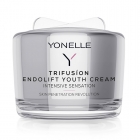Yonelle Trifusion Endolift Youth Cream Endoliftingujący krem młodości 55 ml