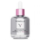Yonelle Trifusion Rejuvenating Mandeli-C Peeling Peeling migdałowy z witaminą C odmładzający wygląd skóry 50 ml