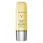Yonelle Vitamin C Premium Triple Power Anti-Spot Cream SPF50 Potrójnie Aktywny Krem Z Witaminą Przeciw Przebarwieniom C 50 ml