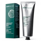 Zew For Men After Shave Balm Krem po goleniu z czarną hubą i ceramidami 80 ml