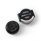 Zew For Men Mini Szampon 2w1 Szampon z odżywką z węglem drzewnym z Bieszczad 15 ml