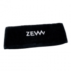 Zew For Men Ręcznik Zew For Men Bawełniany ręcznik kolor czarny 30 x 50 cm