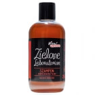 Zielone Laboratorium Szampon aromaterapeutyczny Olejki eteryczne 250 ml