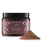 Zojo Magic Cocoa Kakao ceremonialne z grzybami i adaptogenami 150 g