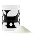 Zojo The Collagen Formula Hydrolizowany kolagen rybi w proszku na włosy, skórę i paznokcie 300 g